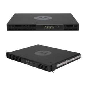 MOTOTRBO SLR 5300 Repeater