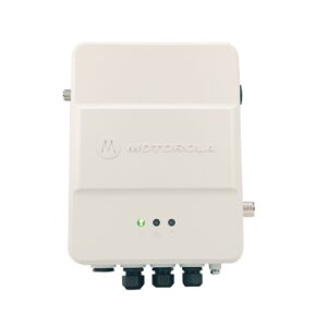 MOTOTRBO SLR 1000 Repeater